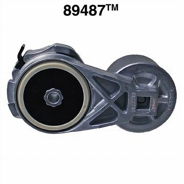 Dayco 89487 AUTOMATIC BELT TENSIONER, HD