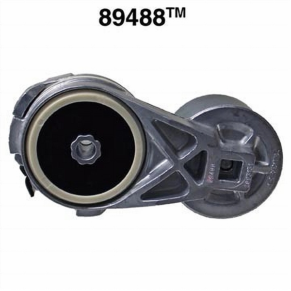 Dayco 89488 AUTOMATIC BELT TENSIONER, HD