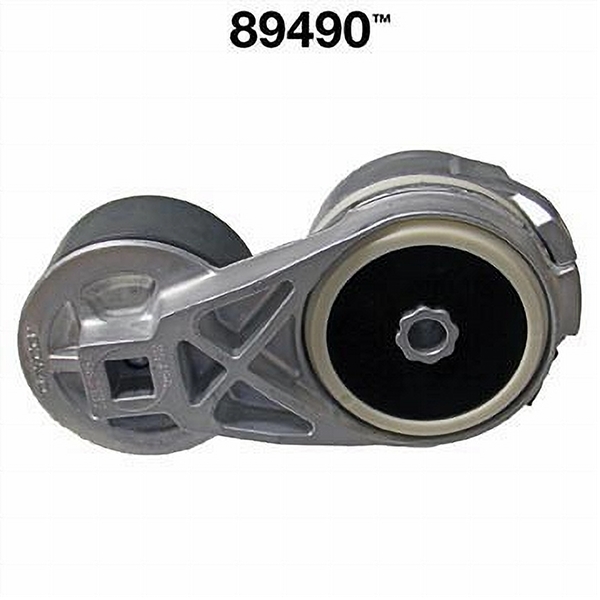 Dayco 89490 AUTOMATIC BELT TENSIONER, HD