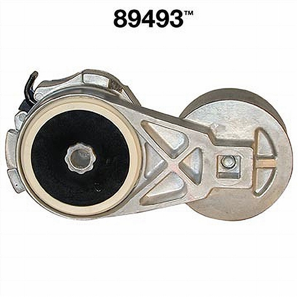 Dayco 89493 AUTOMATIC BELT TENSIONER, HD