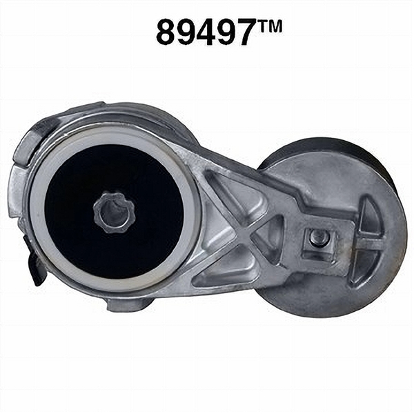 Dayco 89497 AUTOMATIC BELT TENSIONER, HD