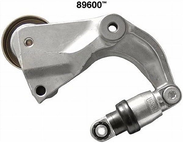 Dayco 89600 TENSIONER AUTO/LT TRUCK