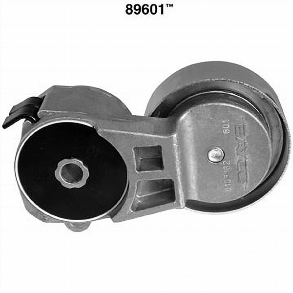 Dayco 89601 TENSIONER AUTO/LT TRUCK