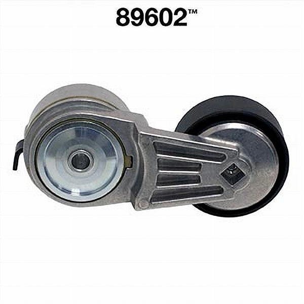 Dayco 89602 TENSIONER AUTO/LT TRUCK