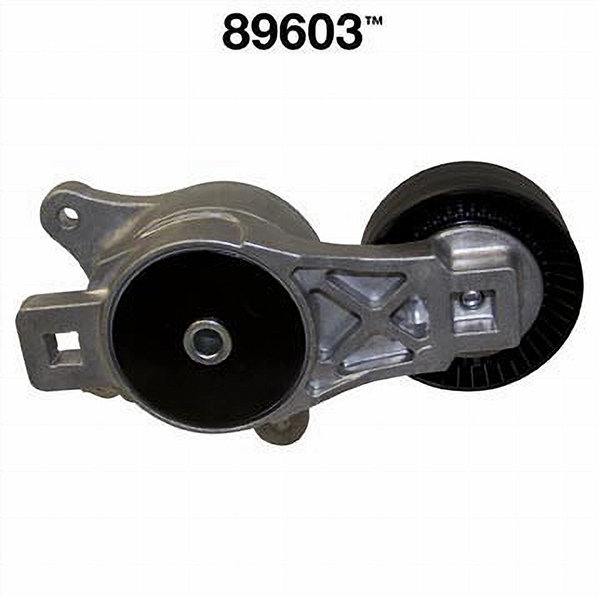 Dayco 89603 TENSIONER AUTO/LT TRUCK