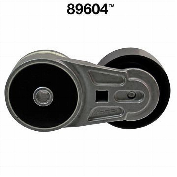 Dayco 89604 TENSIONER AUTO/LT TRUCK