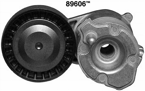 Dayco 89606 TENSIONER AUTO/LT TRUCK