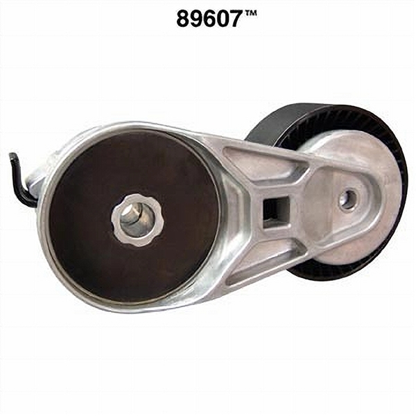 Dayco 89607 TENSIONER AUTO/LT TRUCK