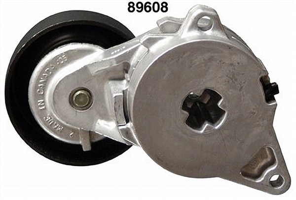 Dayco 89608 TENSIONER AUTO/LT TRUCK
