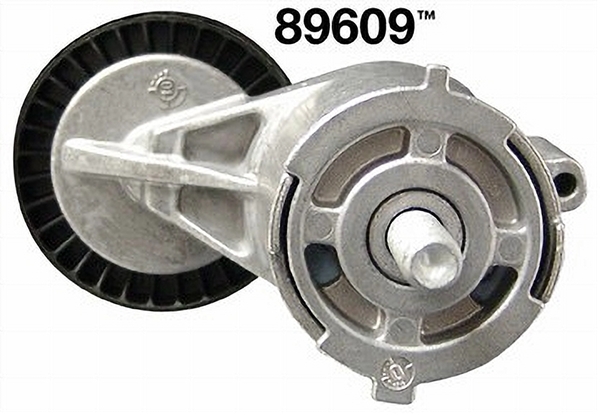 Dayco 89609 TENSIONER AUTO/LT TRUCK