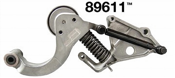 Dayco 89611 TENSIONER AUTO/LT TRUCK