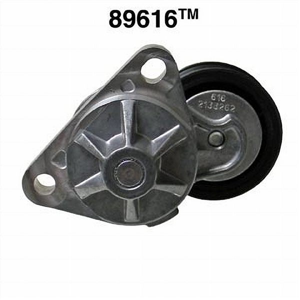 Dayco 89616 TENSIONER AUTO/LT TRUCK