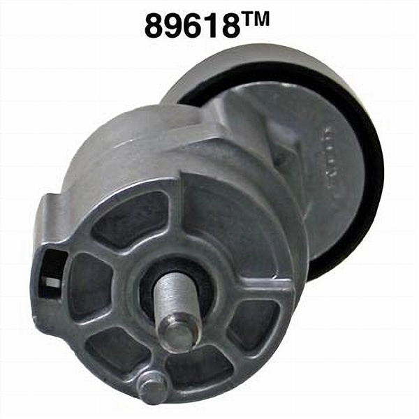 Dayco 89618 TENSIONER AUTO/LT TRUCK