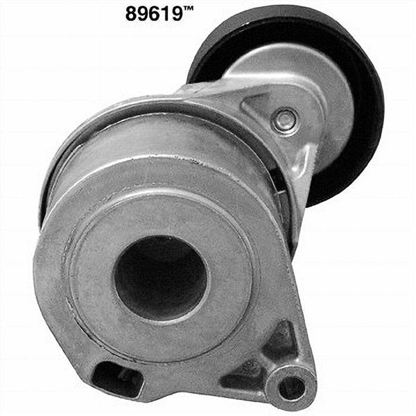 Dayco 89619 TENSIONER AUTO/LT TRUCK