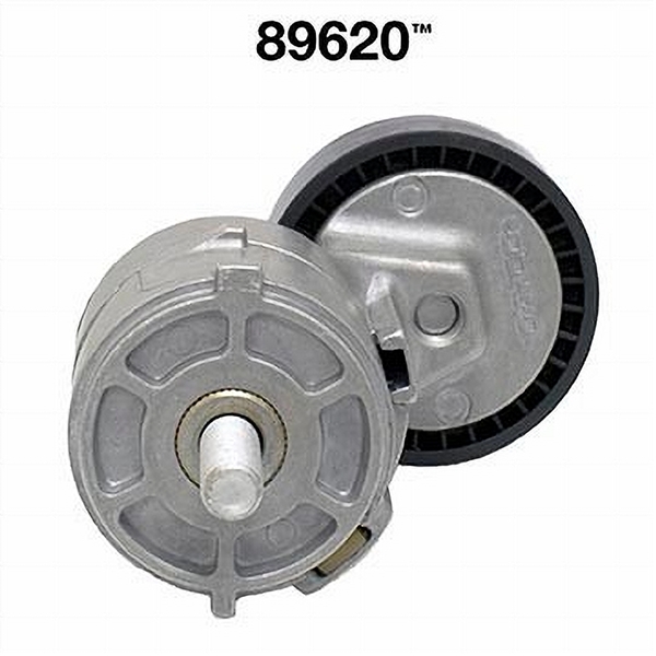 Dayco 89620 TENSIONER AUTO/LT TRUCK