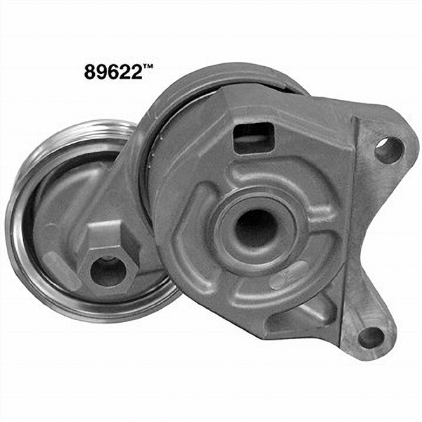 Dayco 89622 TENSIONER AUTO/LT TRUCK