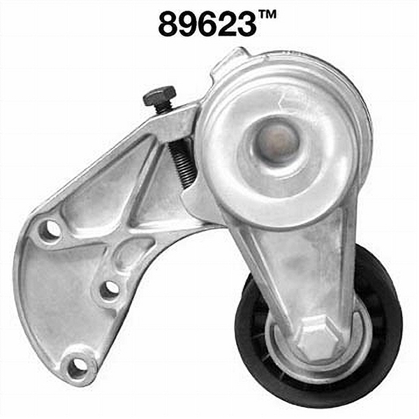 Dayco 89623 TENSIONER AUTO/LT TRUCK
