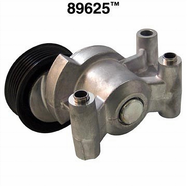 Dayco 89625 TENSIONER AUTO/LT TRUCK