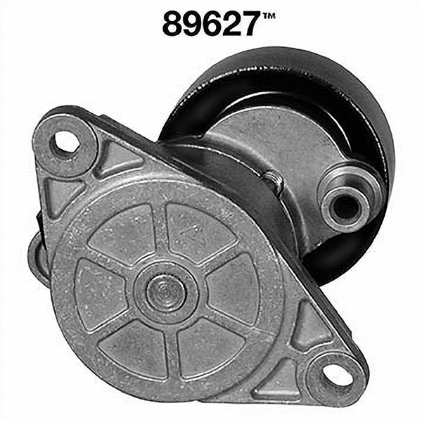 Dayco 89627 TENSIONER AUTO/LT TRUCK