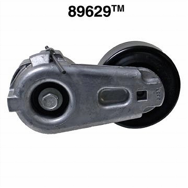 Dayco 89629 TENSIONER AUTO/LT TRUCK