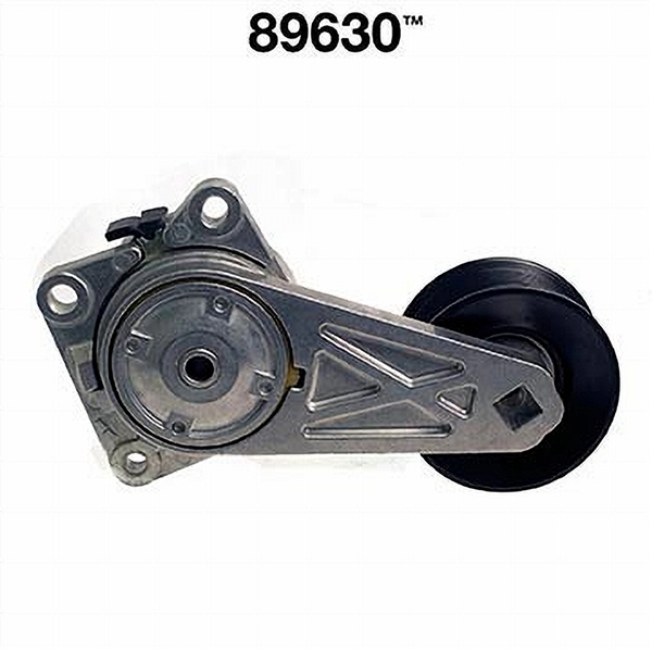 Dayco 89630 TENSIONER AUTO/LT TRUCK
