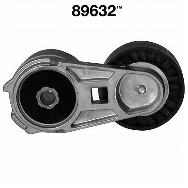 Dayco 89632 TENSIONER AUTO/LT TRUCK