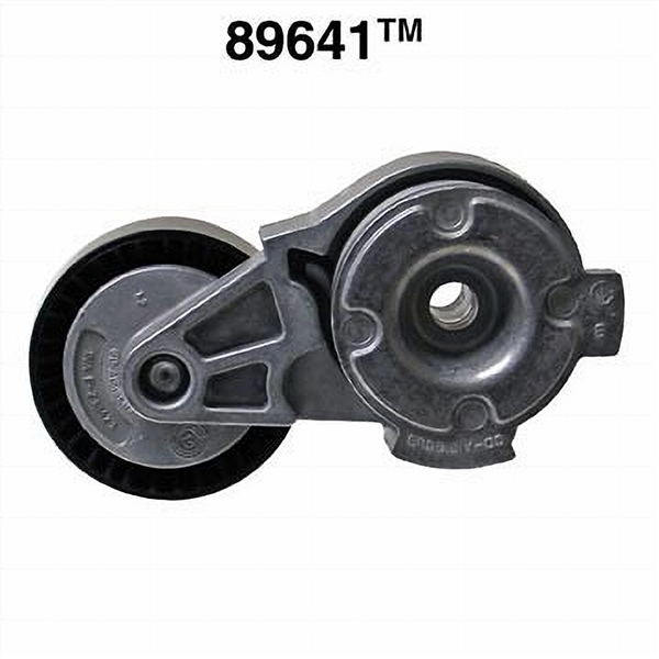 Dayco 89641 TENSIONER AUTO/LT TRUCK