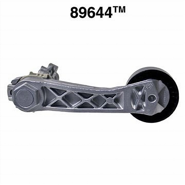 Dayco 89644 TENSIONER AUTO/LT TRUCK
