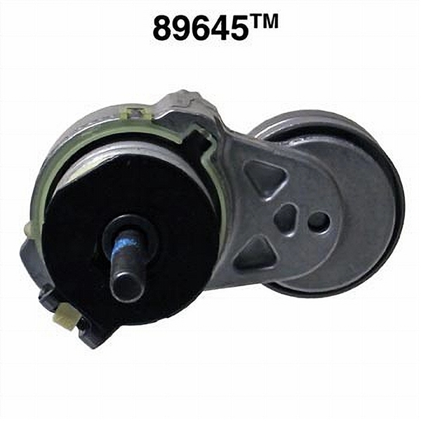 Dayco 89645 TENSIONER AUTO/LT TRUCK