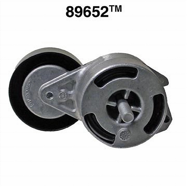 Dayco 89652 TENSIONER AUTO/LT TRUCK