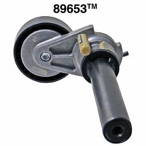 Dayco 89653 TENSIONER AUTO/LT TRUCK