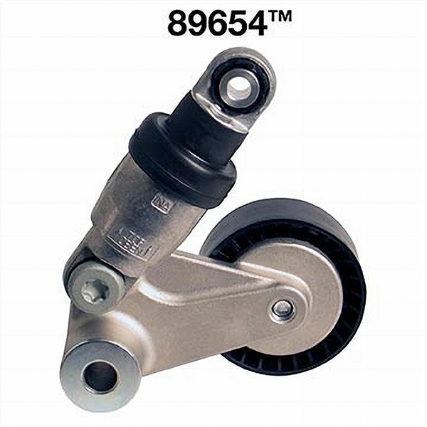 Dayco 89654 TENSIONER AUTO/LT TRUCK