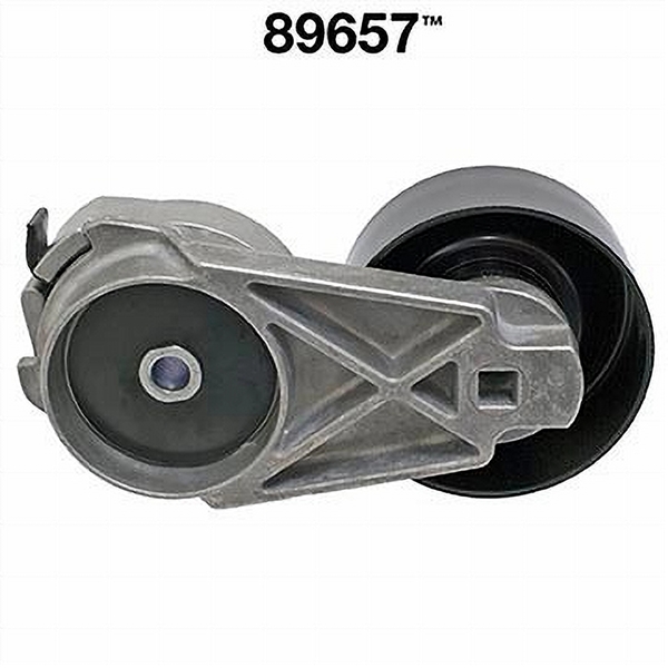Dayco 89657 TENSIONER AUTO/LT TRUCK