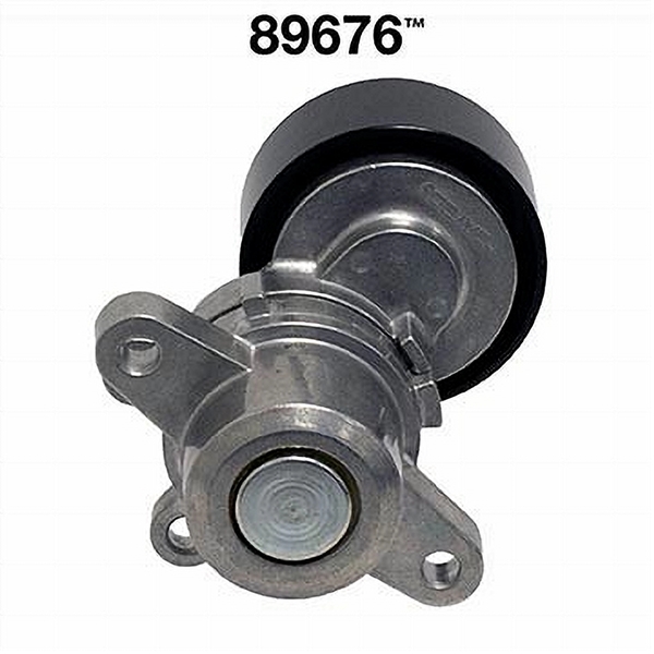 Dayco 89676 TENSIONER AUTO/LT TRUCK