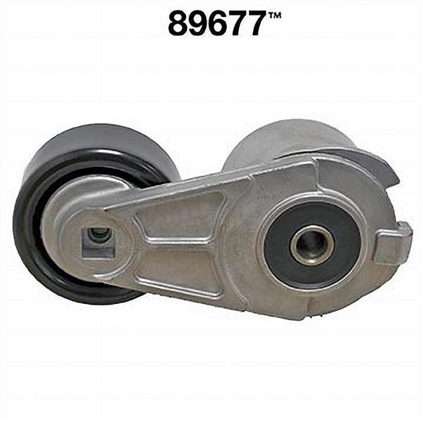 Dayco 89677 TENSIONER AUTO/LT TRUCK