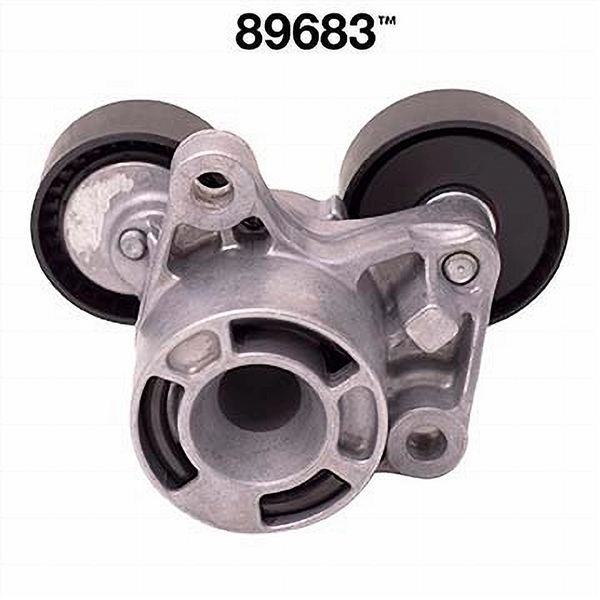 Dayco 89683 TENSIONER AUTO/LT TRUCK