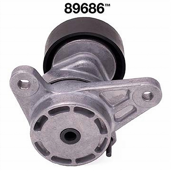 Dayco 89686 TENSIONER AUTO/LT TRUCK