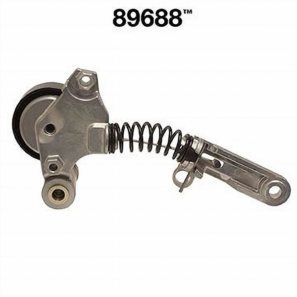 Dayco 89688 TENSIONER AUTO/LT TRUCK