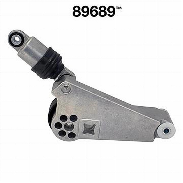 Dayco 89689 TENSIONER AUTO/LT TRUCK