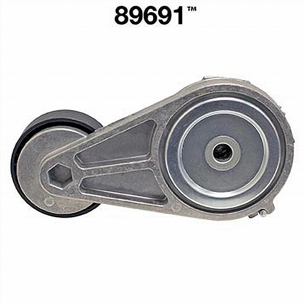 Dayco 89691 TENSIONER AUTO/LT TRUCK