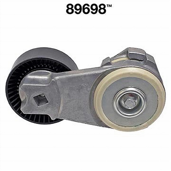 Dayco 89698 TENSIONER AUTO/LT TRUCK