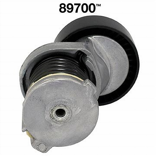 Dayco 89700 TENSIONER AUTO/LT TRUCK