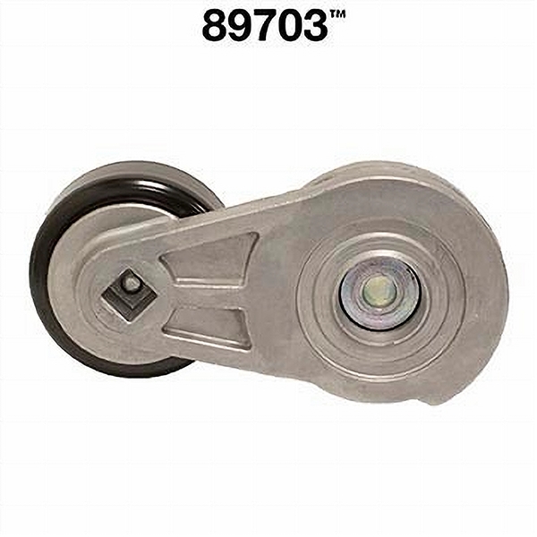 Dayco 89703 TENSIONER AUTO/LT TRUCK