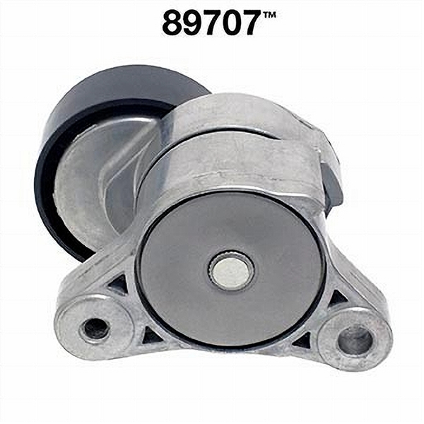 Dayco 89707 TENSIONER AUTO/LT TRUCK