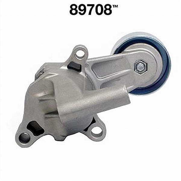 Dayco 89708 TENSIONER AUTO/LT TRUCK