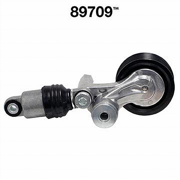 Dayco 89709 TENSIONER AUTO/LT TRUCK