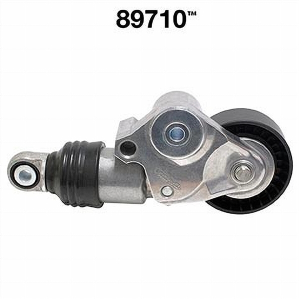 Dayco 89710 TENSIONER AUTO/LT TRUCK