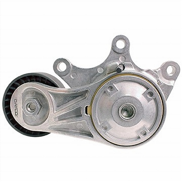 Dayco 89719 TENSIONER AUTO/LT TRUCK