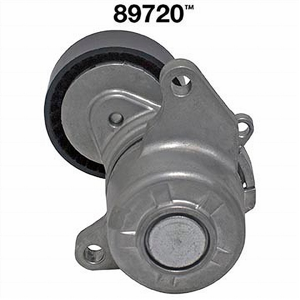 Dayco 89720 TENSIONER AUTO/LT TRUCK