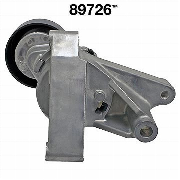 Dayco 89726 TENSIONER AUTO/LT TRUCK